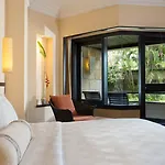 The Royal Beach Seminyak Bali