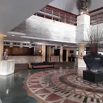 The Royal Beach Seminyak Bali