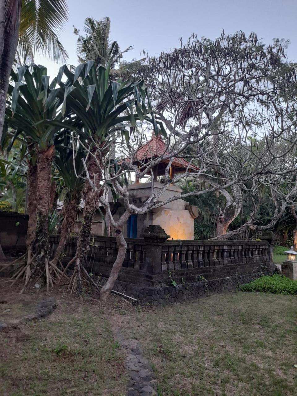 Resort The Royal Bali