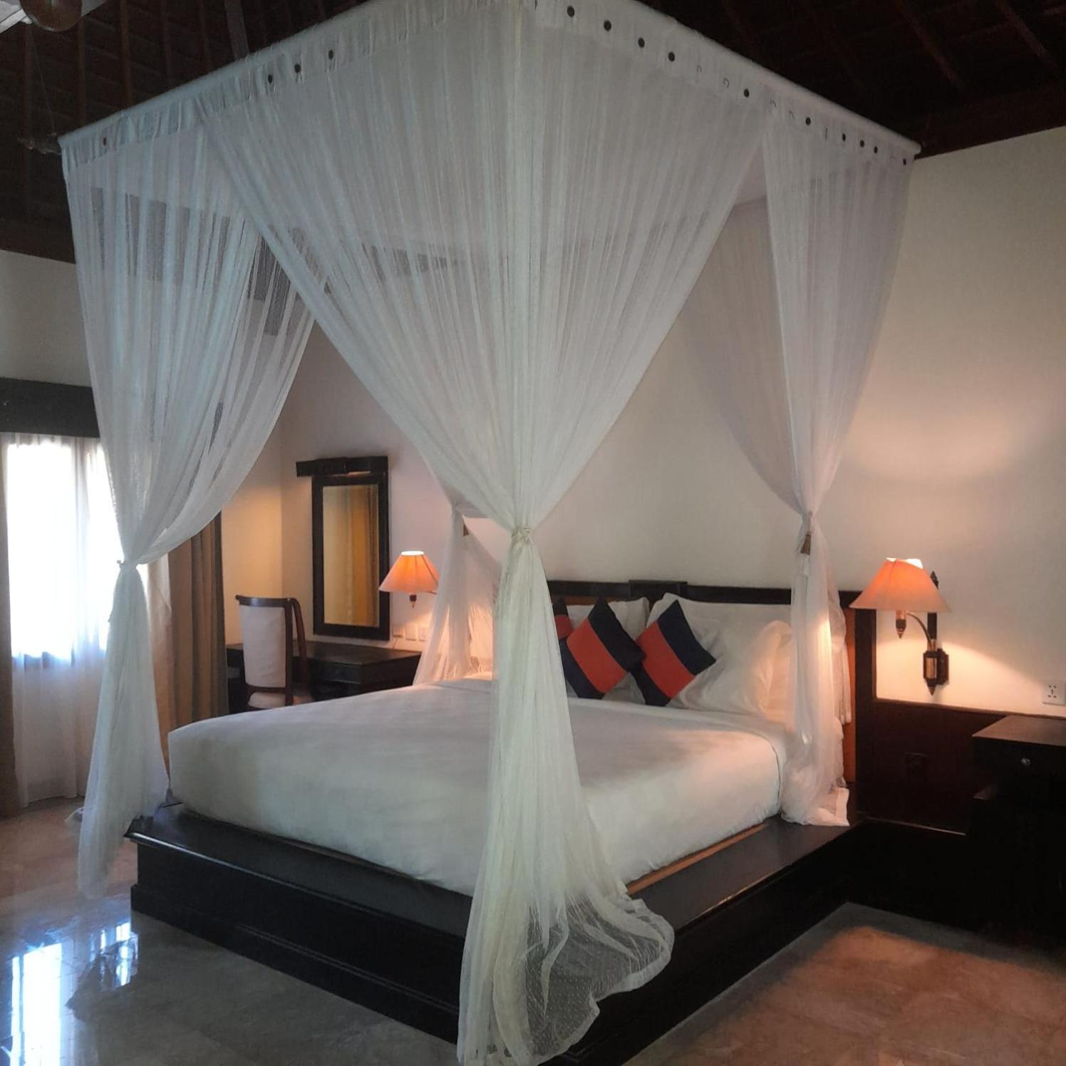 Resort The Royal Bali