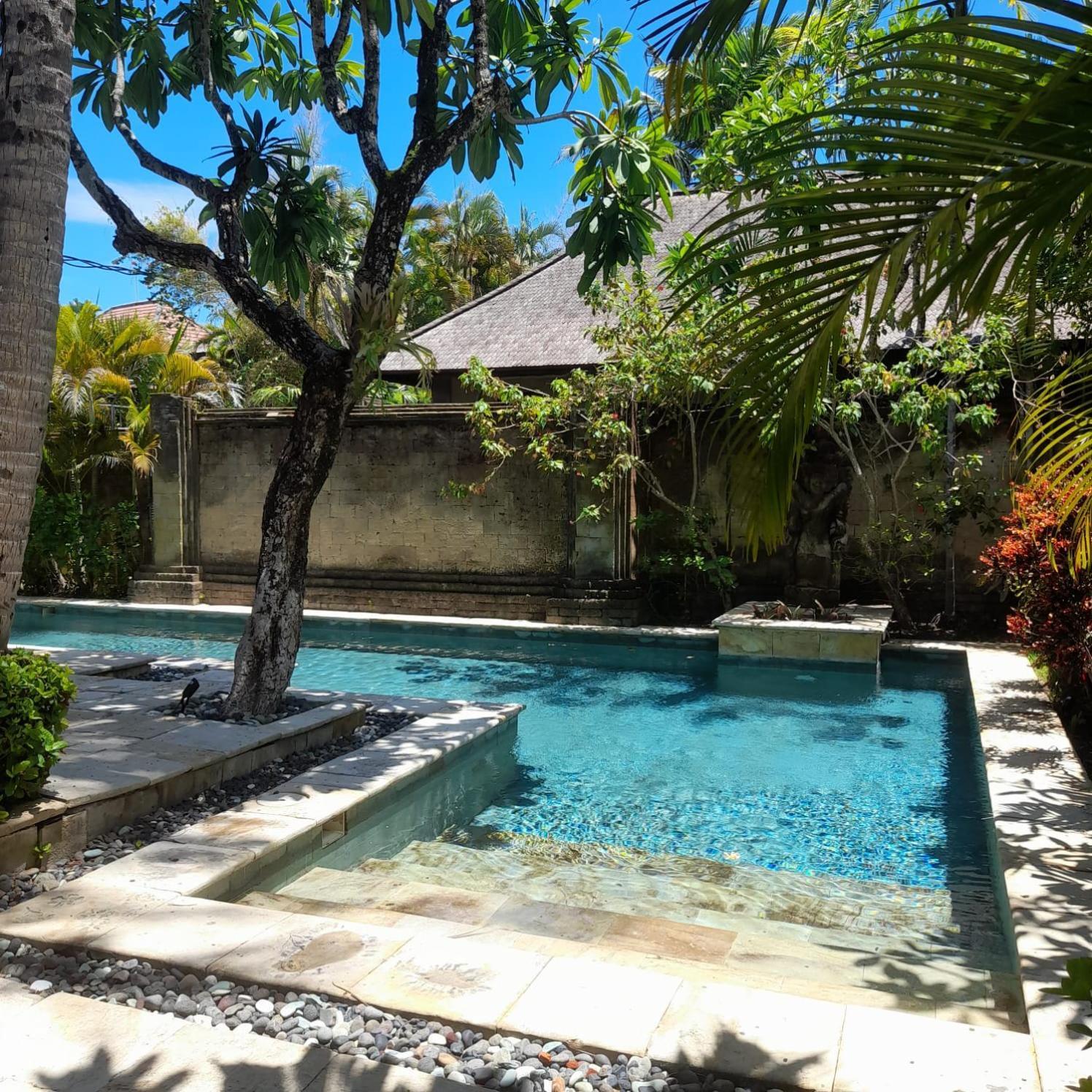 The Royal Bali Resort Seminyak (Bali)