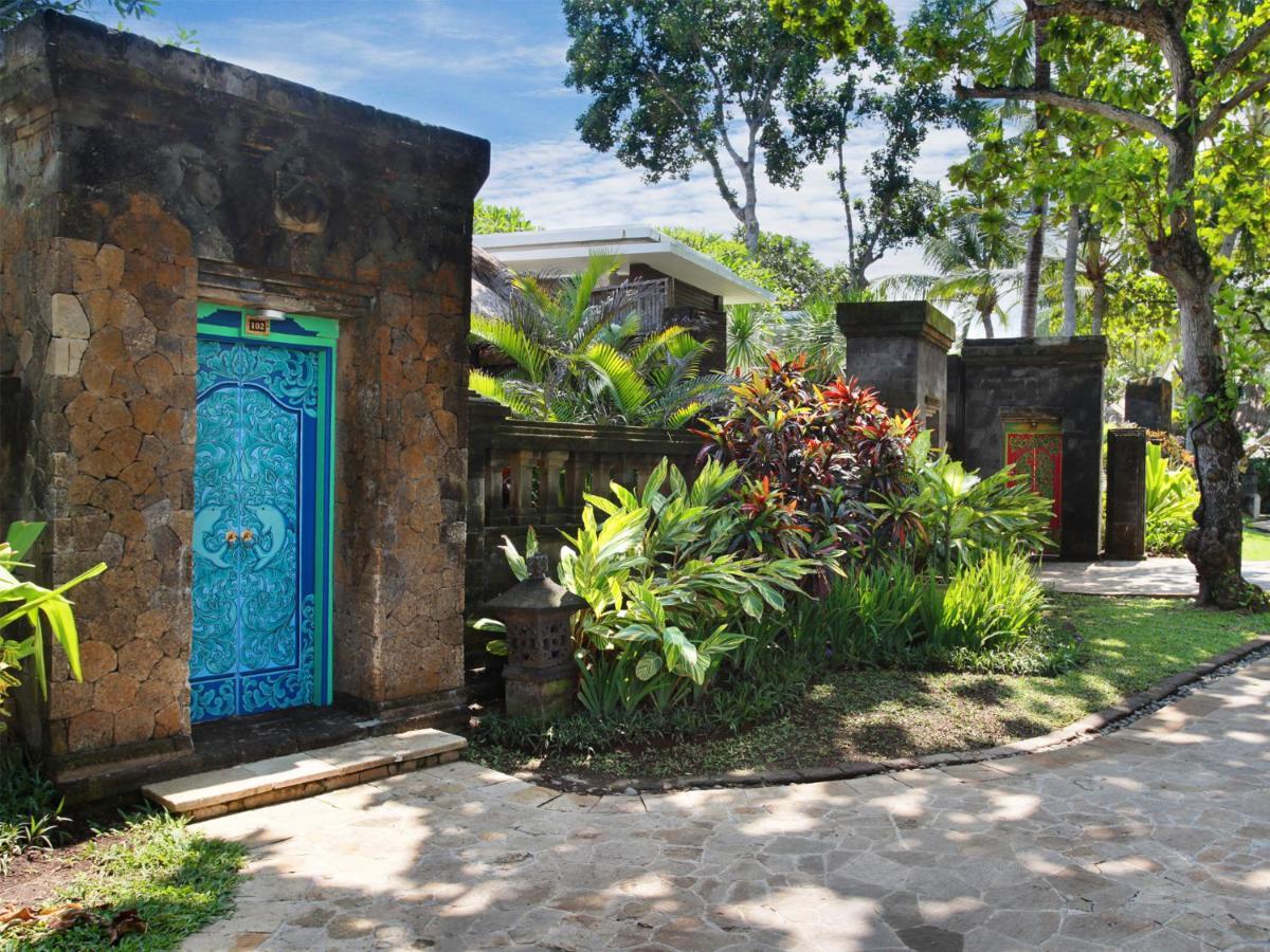 The Royal Bali Resort Seminyak (Bali)